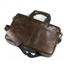 Windsor Laptop Bag