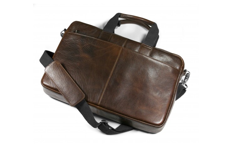 Windsor Laptop Bag