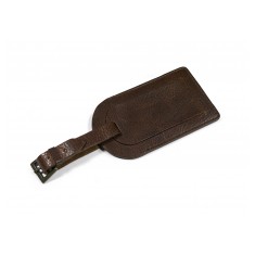 Windsor Luggage Tag