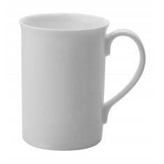 Windsor Trent Bone China Mug