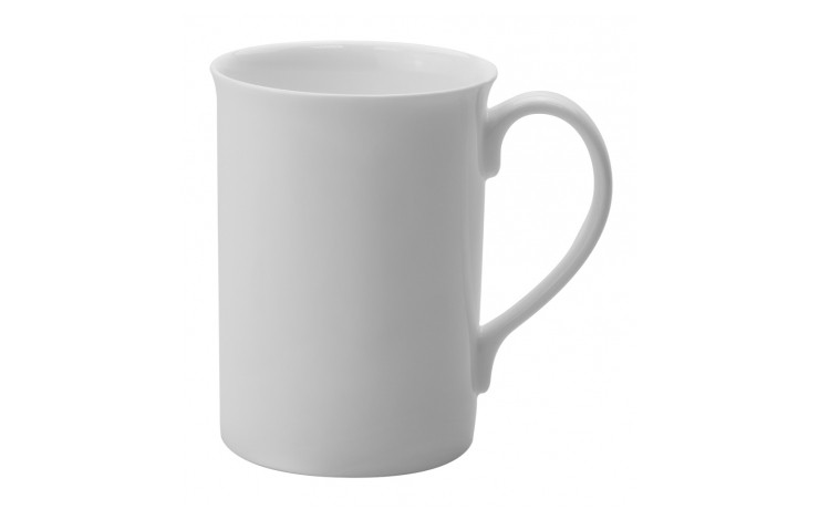Windsor Trent Bone China Mug