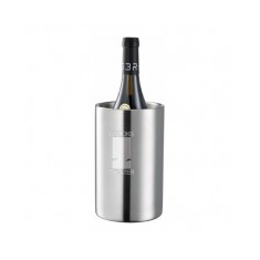 Metal Wine Cooler