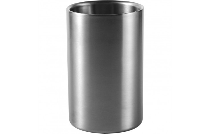 Wine Cooler