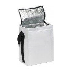 Wine Cooler Bag