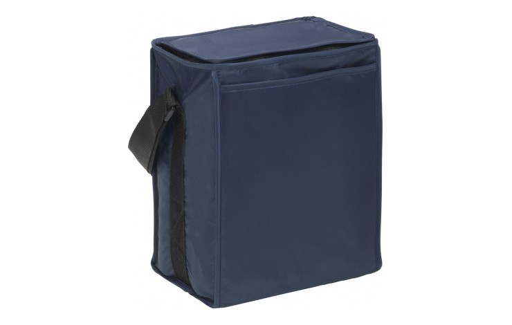 Wine Cooler Bag