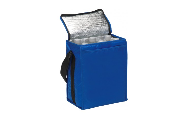 Wine Cooler Bag