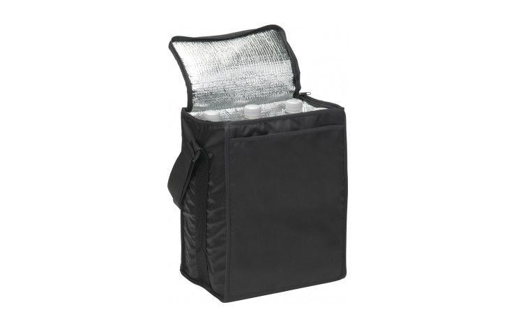 Wine Cooler Bag