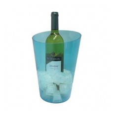 Wine Cooler Bucket