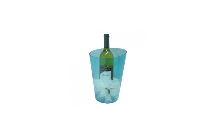 Wine Cooler Bucket