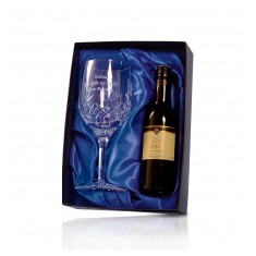 Wine Gift Set
