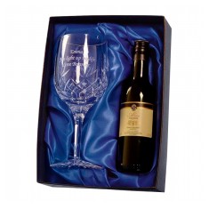 Wine Gift Set
