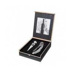 Wine Opener Set
