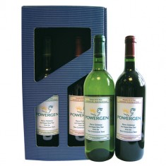Wine Set