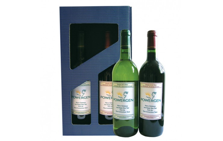 Wine Set