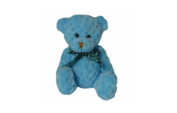 Winston Bear