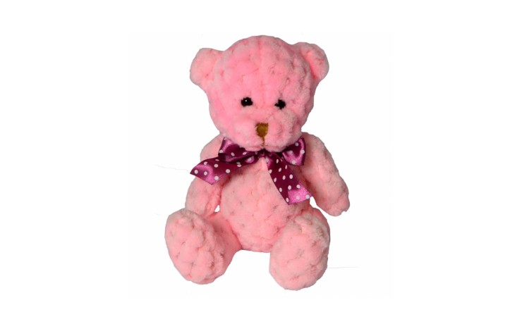 Winston Bear