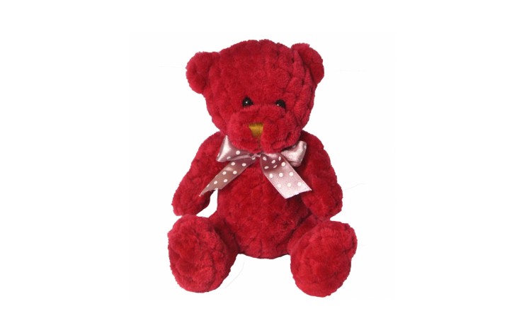 Winston Bear