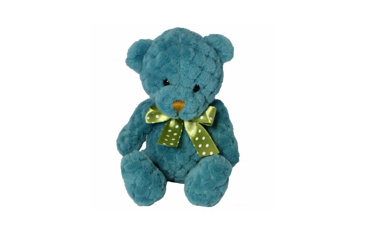 Winston Bear