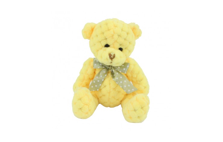 Winston Bear