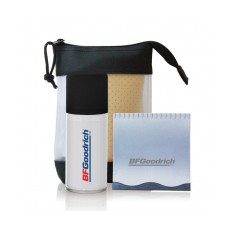 Winter Driving Car Pack