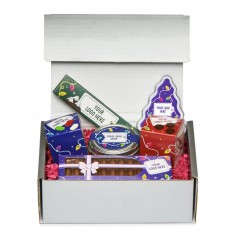 Winterton Festive Gift Box