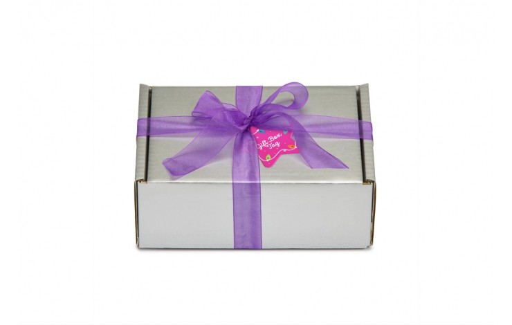 Winterton Festive Gift Box
