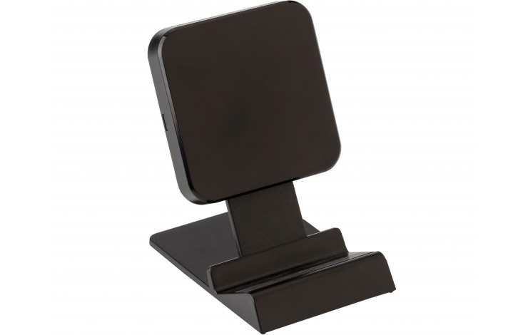 Wireless Charging Stand