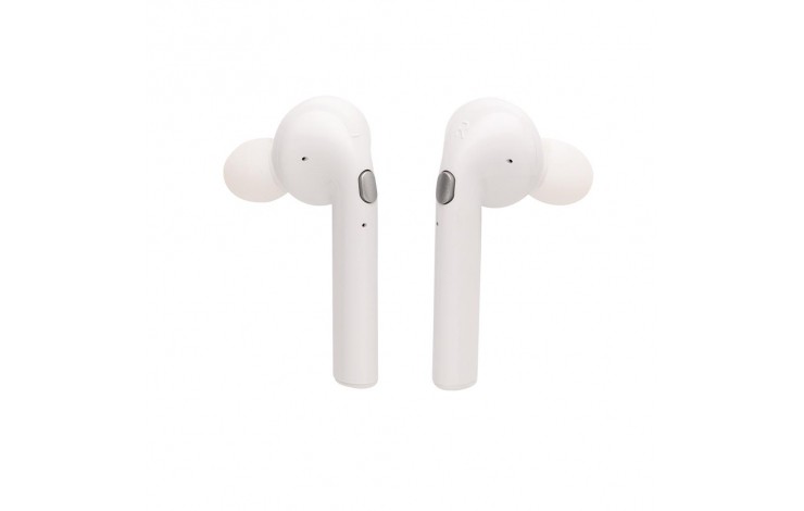 Wireless Earphones