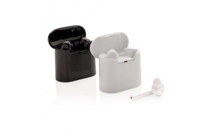 Wireless Earphones