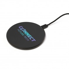 Wireless Fast Charger