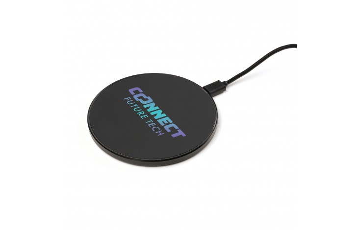 Wireless Fast Charger