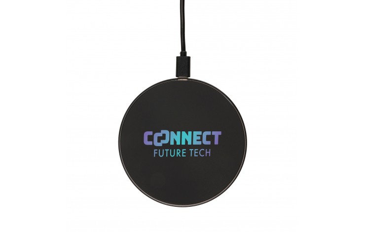 Wireless Fast Charger
