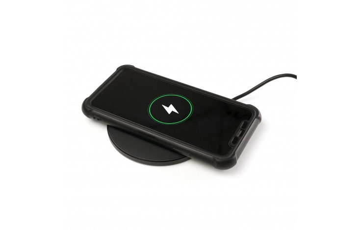 Wireless Fast Charger