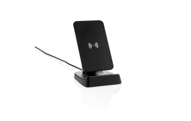 Wireless Fast Charging Stand