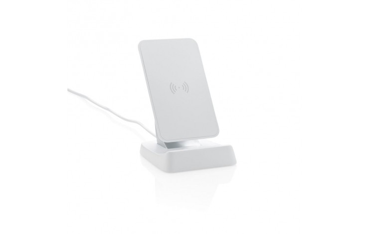 Wireless Fast Charging Stand