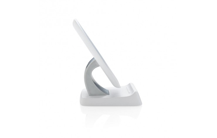 Wireless Fast Charging Stand