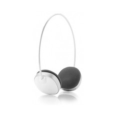 Wireless Headset