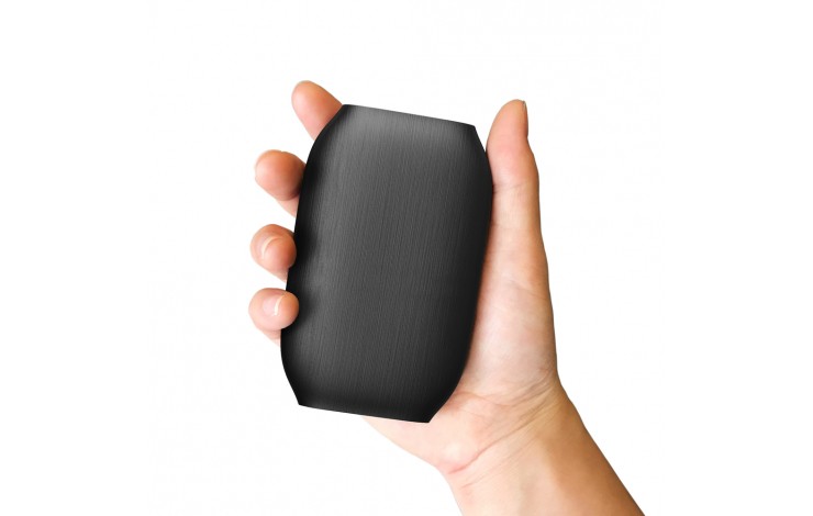 Wireless Squid Max 7500mah Powerbank