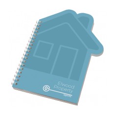 Wiro-Smart - A5 Shape