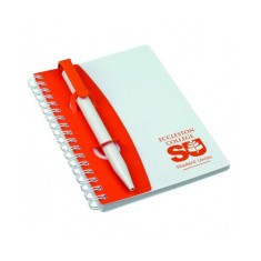 Wiro Smart - Mix n Match A6