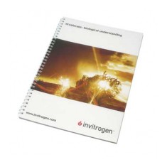 Wiro-Smart - A4 Polyprop