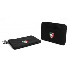 Wistow Laptop Sleeve