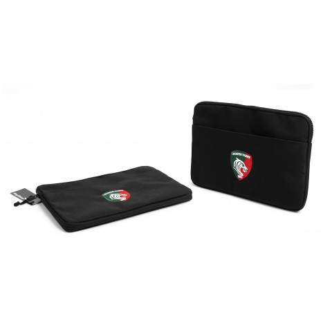 Wistow Laptop Sleeve