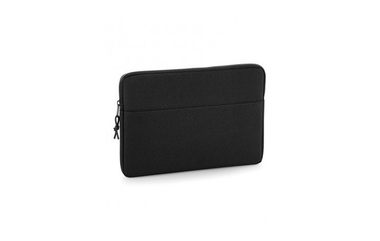 Wistow Laptop Sleeve