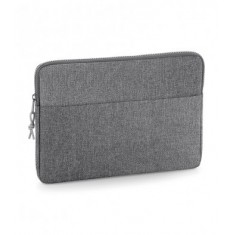 Wistow Laptop Sleeve