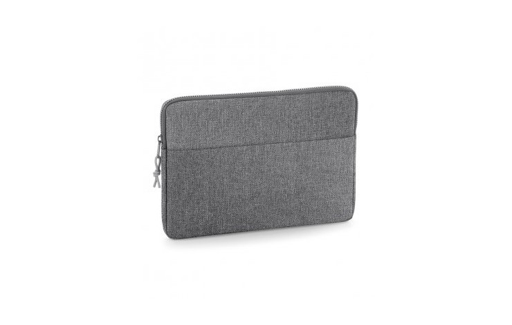 Wistow Laptop Sleeve