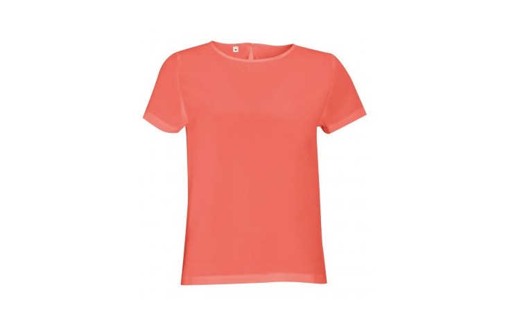 Women's Blouse