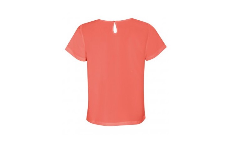 Women's Blouse