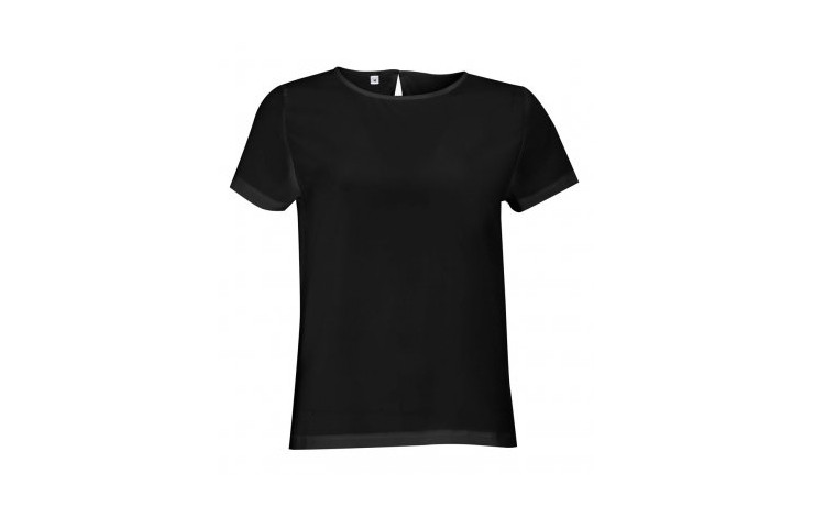 Women's Blouse