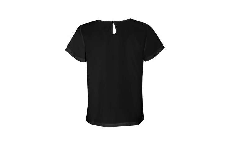 Women's Blouse